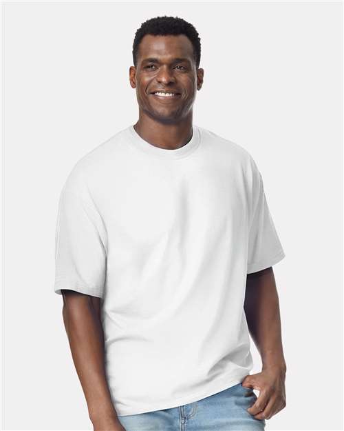 Unisex Hammer™ Maxweight T-Shirt 75000