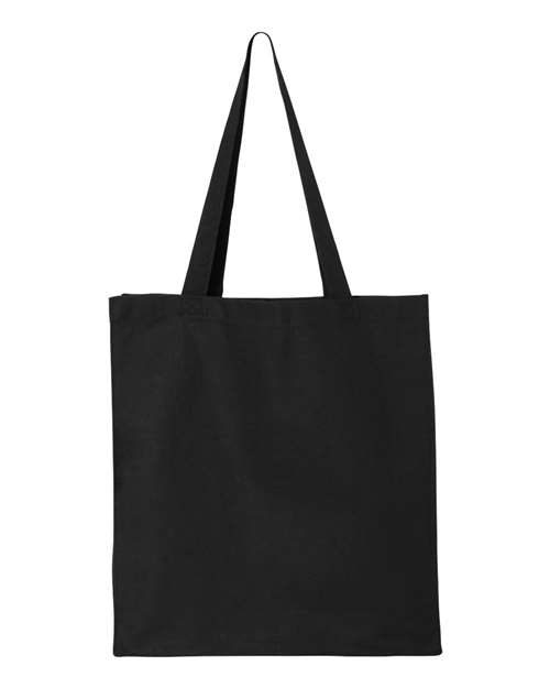14L Shopping Bag Q125300