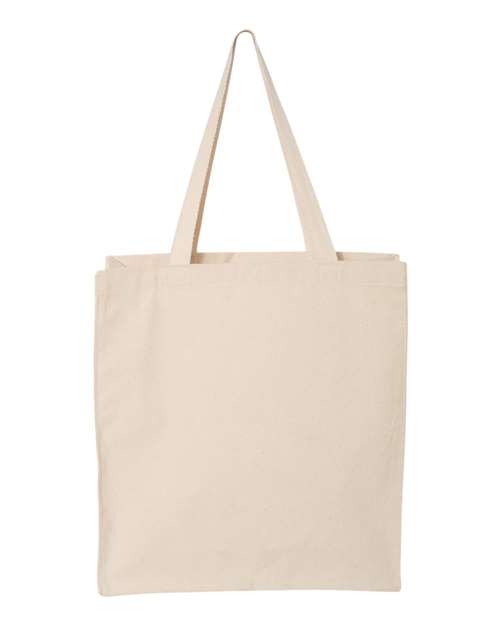 14L Shopping Bag Q125300