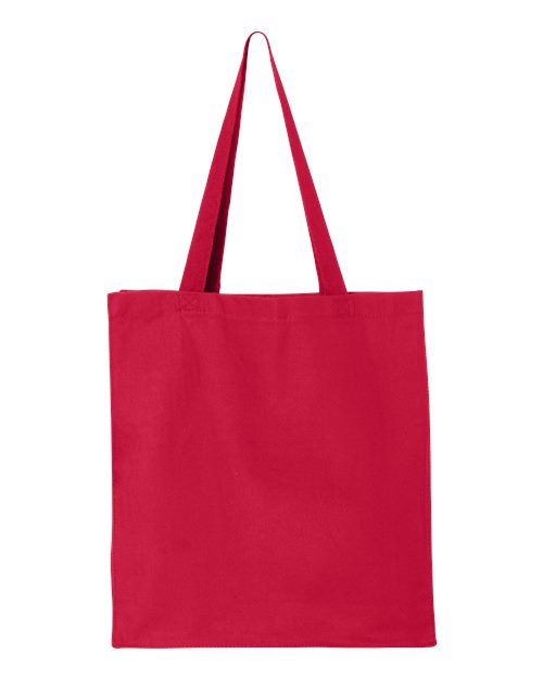 14L Shopping Bag Q125300
