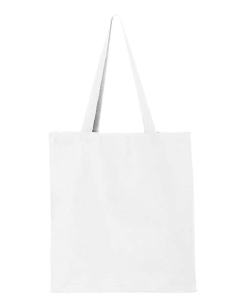 14L Shopping Bag Q125300