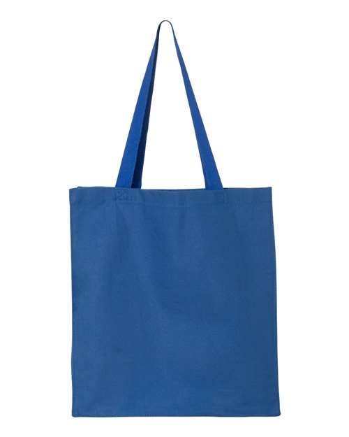 14L Shopping Bag Q125300