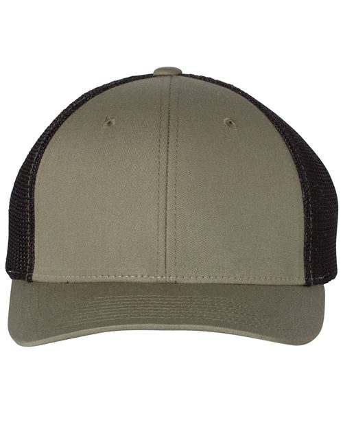 R-Flex Trucker Cap 110