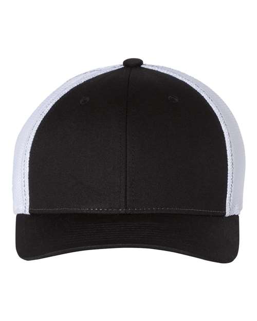 R-Flex Trucker Cap 110
