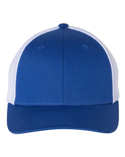 R-Flex Trucker Cap 110