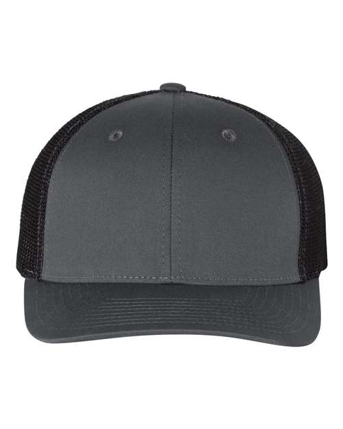 R-Flex Trucker Cap 110