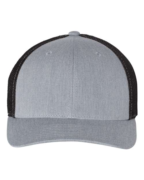 R-Flex Trucker Cap 110
