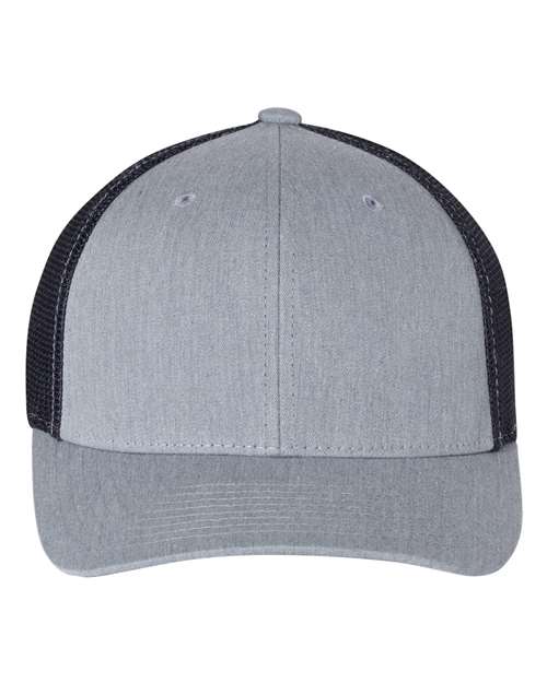 R-Flex Trucker Cap 110