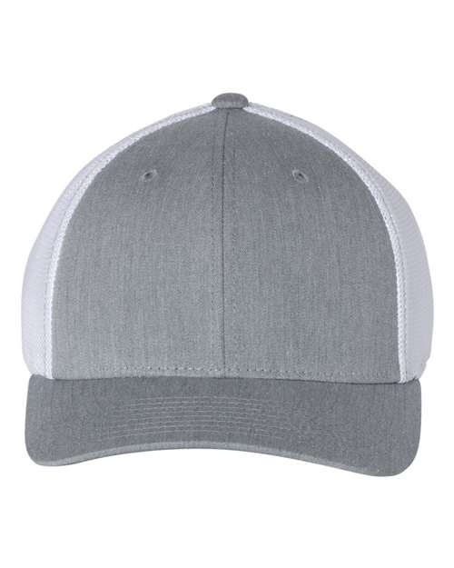 R-Flex Trucker Cap 110