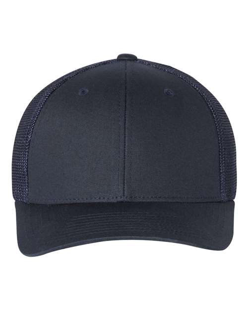 R-Flex Trucker Cap 110