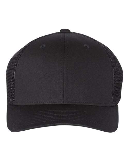 R-Flex Trucker Cap 110