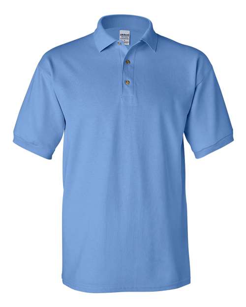 Ultra Cotton® Piqué Polo 3800