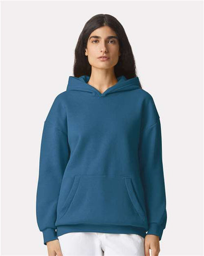 ReFlex Fleece Hoodie RF498