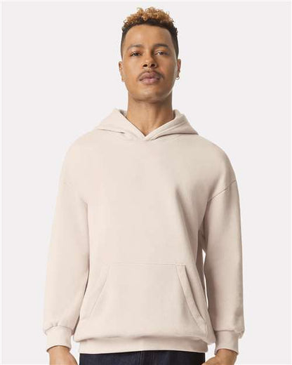 ReFlex Fleece Hoodie RF498