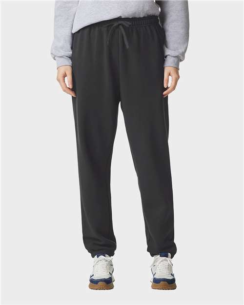 ReFlex Fleece Sweatpants RF491