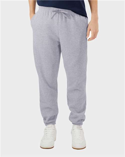 ReFlex Fleece Sweatpants RF491