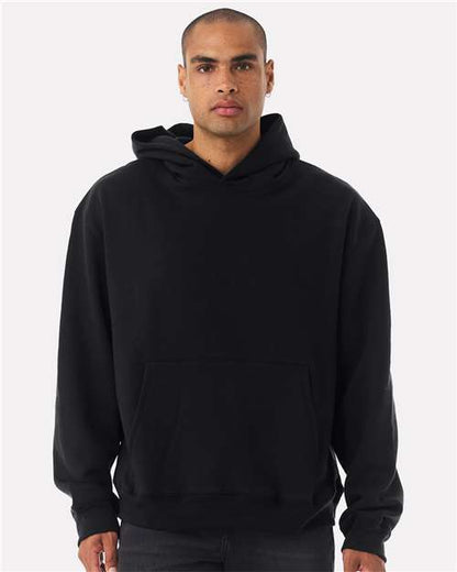 Unisex 10 oz. Heavyweight Hoodie Sweatshirt 4719