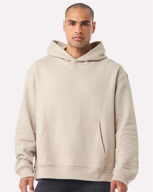 Unisex 10 oz. Heavyweight Hoodie Sweatshirt 4719
