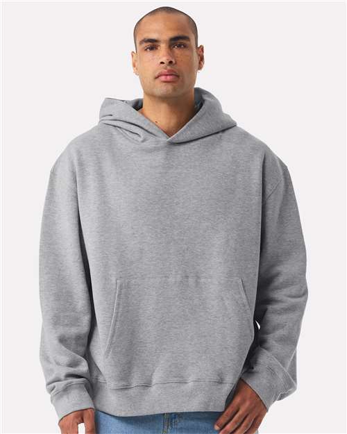 Unisex 10 oz. Heavyweight Hoodie Sweatshirt 4719