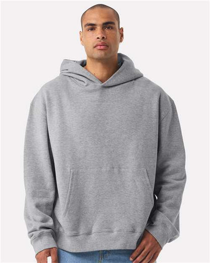 Unisex 10 oz. Heavyweight Hoodie Sweatshirt 4719