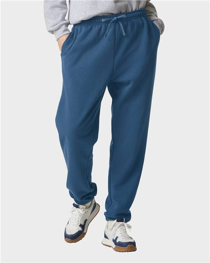 ReFlex Fleece Sweatpants RF491