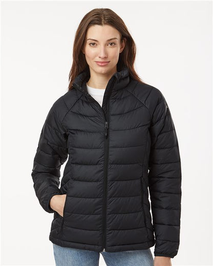Women's Powder Lite™ II Full Zip Jacket 212490