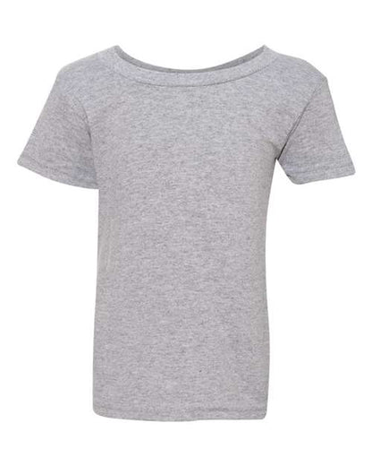 Toddler Heavy Cotton™ T-Shirt 5100P