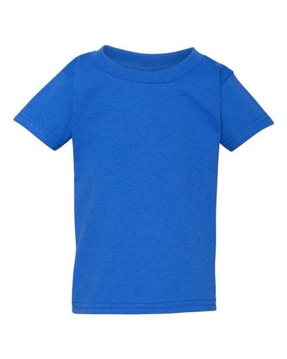 Toddler Heavy Cotton™ T-Shirt 5100P