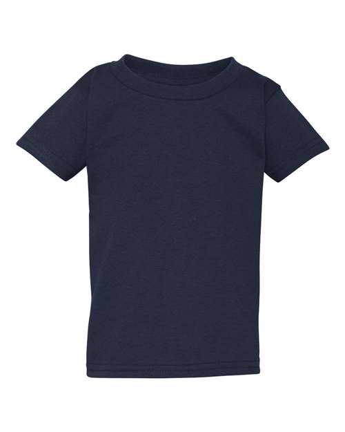 Toddler Heavy Cotton™ T-Shirt 5100P
