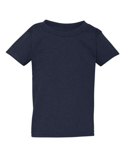 Toddler Heavy Cotton™ T-Shirt 5100P