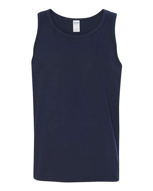 Unisex Heavy Cotton™ Tank Top 5200