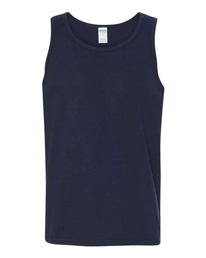 Unisex Heavy Cotton™ Tank Top 5200