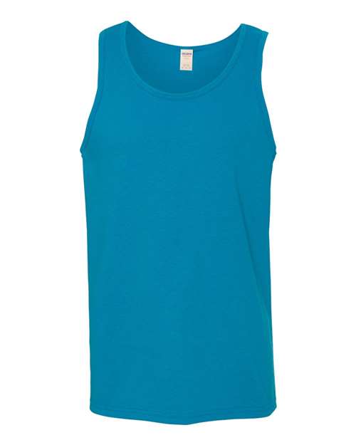 Unisex Heavy Cotton™ Tank Top 5200
