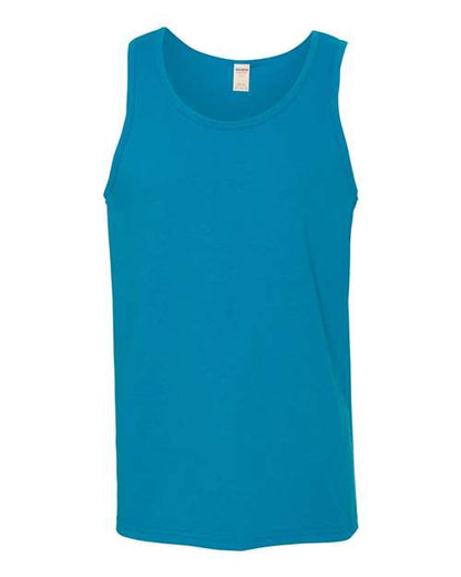 Unisex Heavy Cotton™ Tank Top 5200