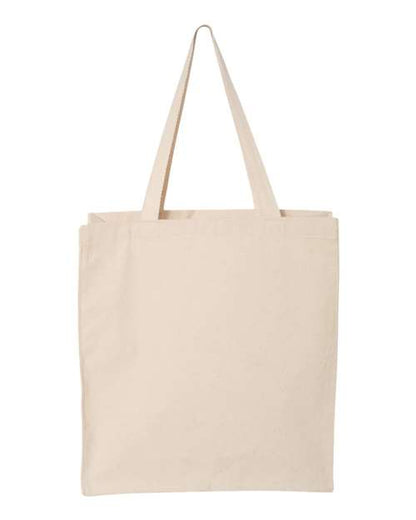14L Shopping Bag Q125300