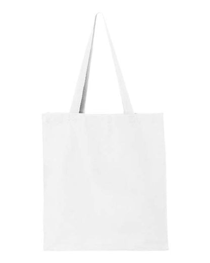 14L Shopping Bag Q125300