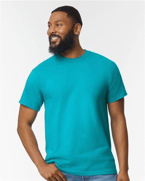 Unisex Hammer™ T-Shirt H000
