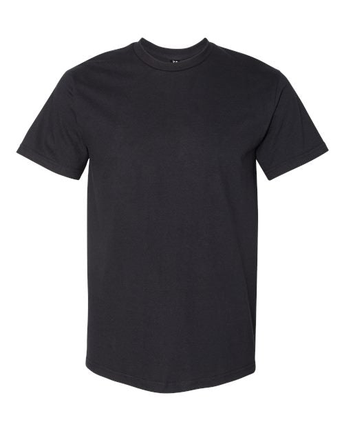 Unisex Hammer™ T-Shirt H000
