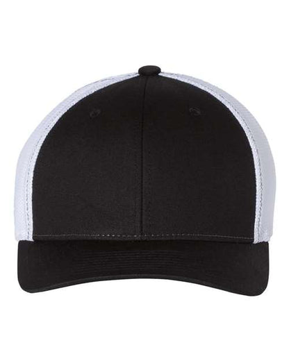 R-Flex Trucker Cap 110