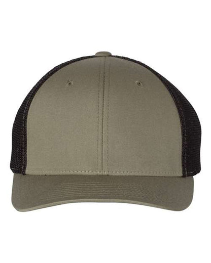 R-Flex Trucker Cap 110
