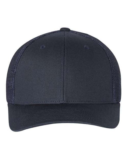 R-Flex Trucker Cap 110
