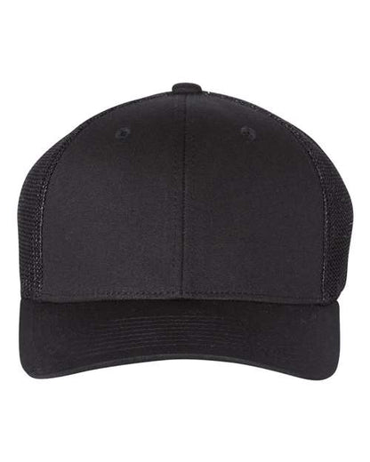 R-Flex Trucker Cap 110