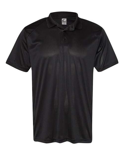 Men's Utility Polo 5900