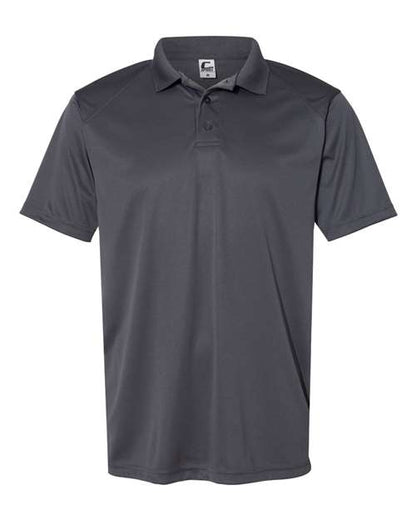 Men's Utility Polo 5900