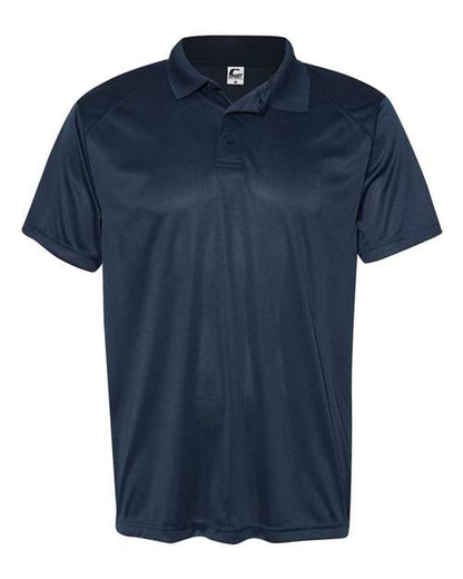 Men's Utility Polo 5900