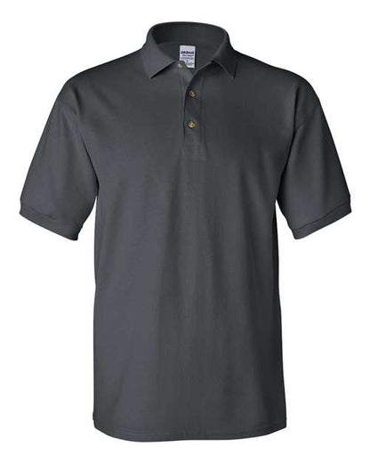 Ultra Cotton® Piqué Polo 3800